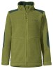 VAUDE Kids Caprea Fleece Jacket II avocado Größ 146/152