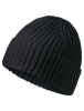 VAUDE Moena Beanie II dark sea 