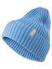 VAUDE Moena Beanie II pastel blue 