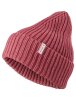 VAUDE Moena Beanie II brick 