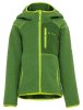 VAUDE Kids Torridon Hoody Jacket II cactus Größ 104