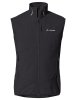 VAUDE Men's Larice Vest II black Größ S