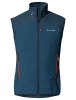 VAUDE Men's Larice Vest II dark sea Größ XL