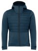 VAUDE Men's Comyou Fleece Jacket dark sea Größ XXL