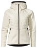 VAUDE Women's Comyou Fleece Jacket ecru Größ 36