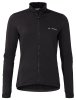 VAUDE Women's Posta LS Tricot II black Größ 42