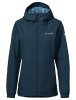 VAUDE Women's Neyland Jacket dark sea Größ 44