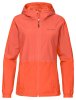 VAUDE Women's Neyland Jacket hokkaido Größ 36