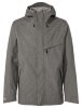 VAUDE Men's Rosemoor Jacket II black Größ M