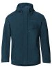 VAUDE Men's Rosemoor Jacket II dark sea Größ S