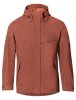 VAUDE Men's Rosemoor Jacket II auburn Größ S