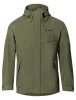 VAUDE Men's Rosemoor Jacket II cedar wood Größ L