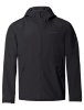 VAUDE Men's Neyland 2.5L Jacket black Größ S