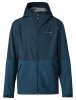 VAUDE Men's Neyland 2.5L Jacket dark sea Größ XXXL