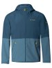 VAUDE Men's Neyland 2.5L Jacket baltic sea Größ XL