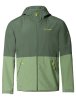 VAUDE Men's Neyland 2.5L Jacket woodland Größ XL