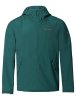 VAUDE Men's Neyland 2.5L Jacket mallard green Größ XXL