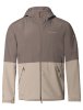 VAUDE Men's Neyland 2.5L Jacket coconut Größ S