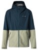 VAUDE Men's Neyland 2.5L Jacket light olive Größ M