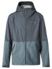 VAUDE Men's Neyland 2.5L Jacket heron Größ M