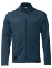 VAUDE Men's Tresu Fleece Jacket dark sea Größ XXXL