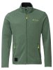 VAUDE Men's Tresu Fleece Jacket woodland Größ XXL