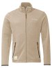 VAUDE Men's Tresu Fleece Jacket linen Größ L