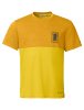 VAUDE Men's Neyland T-Shirt II dandelion Größ L