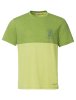 VAUDE Men's Neyland T-Shirt II bright green Größ L