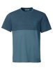 VAUDE Men's Neyland T-Shirt II blue gray Größ M