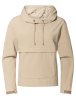 VAUDE Women's Mineo Anorak linen Größ 42