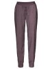 VAUDE Women's Redmont Pants blackberry Größ 40