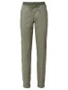 VAUDE Women's Redmont Pants cedar wood Größ 48