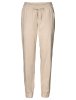 VAUDE Women's Redmont Pants linen Größ 34