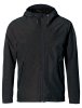 VAUDE Men's Mineo 2L Jacket black Größ S