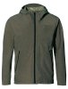 VAUDE Men's Mineo 2L Jacket khaki Größ L