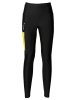 VAUDE Women's Elope Tights black Größ 44