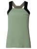 VAUDE Women's Matera Top willow green Größ 36