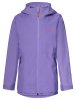 VAUDE Kids Hylax 2L Jacket limonium Größ 122/128