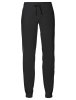 VAUDE Women's Comyou Pants black Größ 40