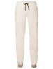 VAUDE Women's Comyou Pants ecru Größ 40