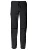 VAUDE Men's Comyou Pants black Größ M