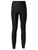 VAUDE Women's Comyou Tights black Größ 42