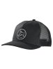 VAUDE Kids Vaude Cap black 