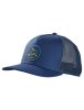 VAUDE Kids Vaude Cap dark sea 