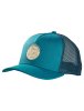 VAUDE Kids Vaude Cap wave 