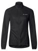 VAUDE Women's Matera Air Jacket black Größ 40