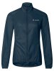 VAUDE Women's Matera Air Jacket dark sea Größ 36