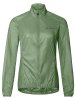 VAUDE Women's Matera Air Jacket willow green Größ 44