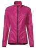 VAUDE Women's Matera Air Jacket rich pink Größ 40